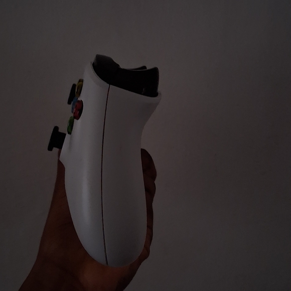 Gaming Bundle - Picture 16 of 16